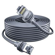 CABLE VENTION IAJHT CABLE VENTION IAJHT