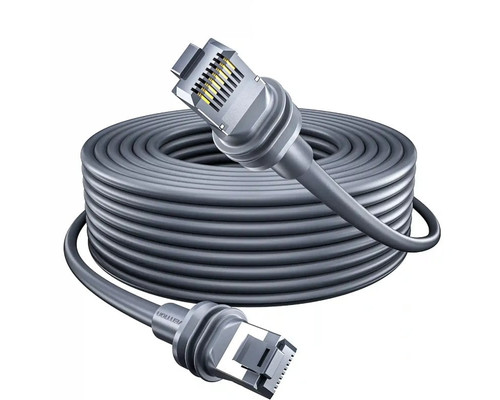 CABLE VENTION IAJHT