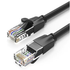 CABLE VENTION IBEBY CABLE VENTION IBEBY