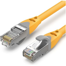 CABLE VENTION IBHYQ CABLE VENTION IBHYQ