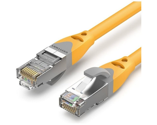 CABLE VENTION IBHYQ CABLE VENTION IBHYQ