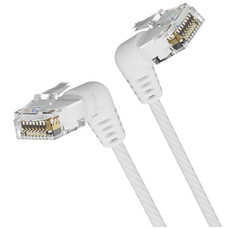 CABLE VENTION IBOWI CABLE VENTION IBOWI
