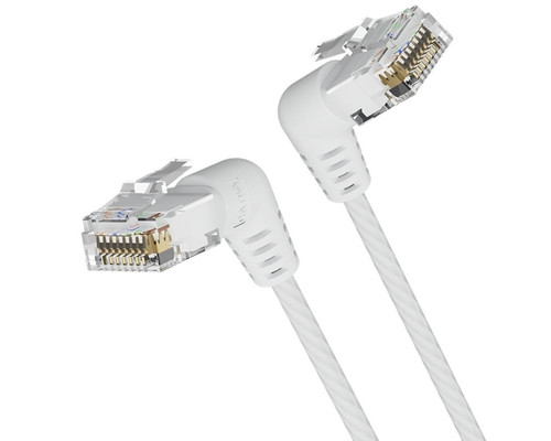 CABLE VENTION IBOWI CABLE VENTION IBOWI