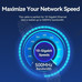 CABLE VENTION IBOWI CABLE VENTION IBOWI