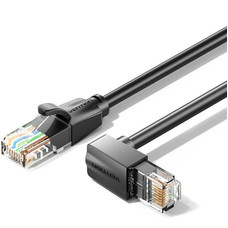 CABLE VENTION IBVBJ CABLE VENTION IBVBJ