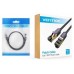 CABLE VENTION ICDBJ