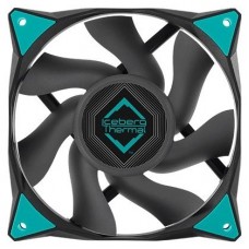 VENTILADOR AUXILIAR ICEBERG THERMAL ICEGALE XTRA BLACK 120MM