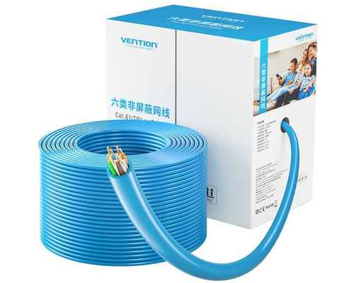 CABLE VENTION IHBL305 CABLE VENTION IHBL305