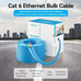 CABLE VENTION IHBL305 CABLE VENTION IHBL305