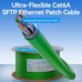 CABLE VENTION IHTG305 CABLE VENTION IHTG305