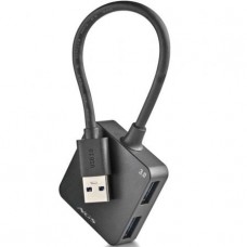 HUB USB NGS IHUB3 0TINY
