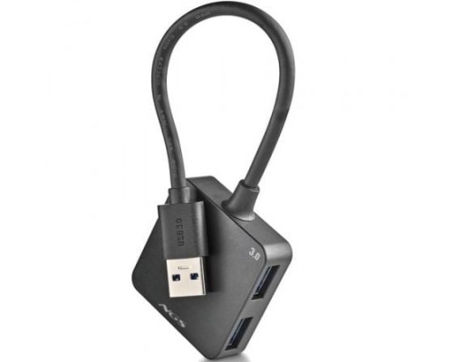 HUB USB NGS IHUB3 0TINY
