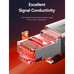 CABLE VENTION IKMHD CABLE VENTION IKMHD