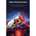 CABLE VENTION IKMHD CABLE VENTION IKMHD