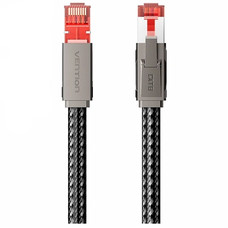 CABLE VENTION IKMHF CABLE VENTION IKMHF