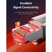 CABLE VENTION IKMHI CABLE VENTION IKMHI
