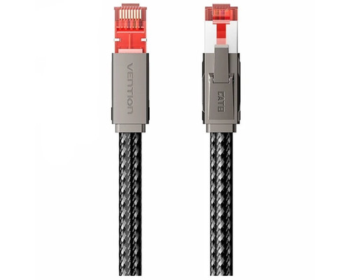 CABLE VENTION IKMHJ CABLE VENTION IKMHJ