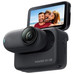 IST-CAM GO 3S 128GB BK IST-CAM GO 3S 128GB BK