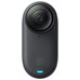 IST-CAM GO 3S 128GB BK IST-CAM GO 3S 128GB BK