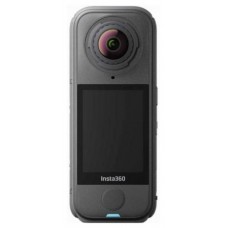 IST-CAM X4 AIR BK STER IST-CAM X4 AIR BK STER