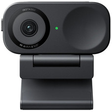 IST-WEBCAM LINK 2C IST-WEBCAM LINK 2C