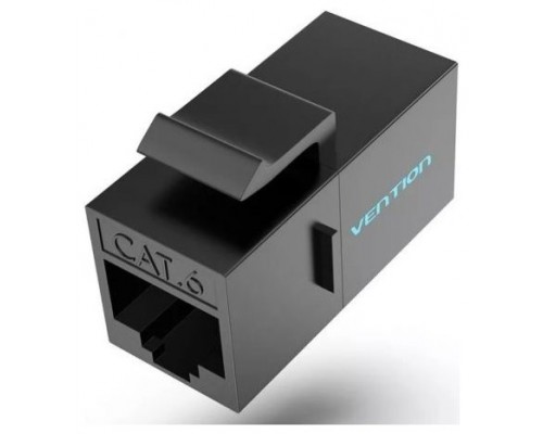 CONECTOR VENTION IPGB0