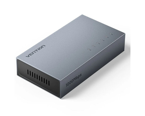 VEN-SWITCH ITDH0-EU VEN-SWITCH ITDH0-EU
