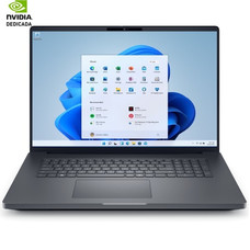 DELLW-P J8NKG DELLW-P J8NKG