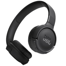 AURICULARES JBL TUNE 520BT BK V2 AURICULARES JBL TUNE 520BT BK V2