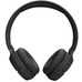 AURICULARES JBL TUNE 520BT BK V2 AURICULARES JBL TUNE 520BT BK V2