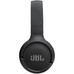 AURICULARES JBL TUNE 520BT BK V2 AURICULARES JBL TUNE 520BT BK V2
