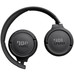 AURICULARES JBL TUNE 520BT BK V2 AURICULARES JBL TUNE 520BT BK V2