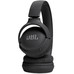 AURICULARES JBL TUNE 520BT BK V2 AURICULARES JBL TUNE 520BT BK V2