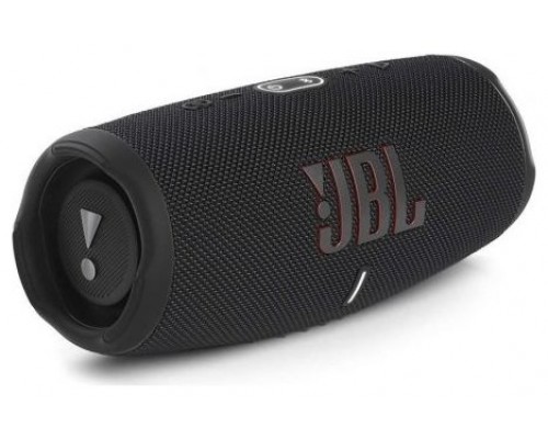 ALTAVOCES JBL CHARGE 5 BK