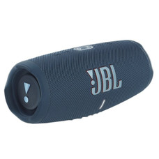 ALTAVOCES JBL CHARGE 5 BL ALTAVOCES JBL CHARGE 5 BL