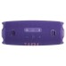 ALTAVOCES JBL CHARGE 6 PUR