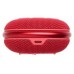 ALTAVOCES JBL CLIP4 RD