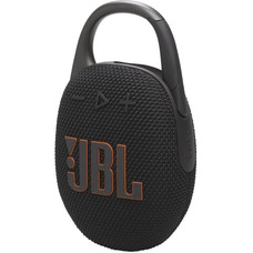 ALTAVOCES JBL CLIP5 BK