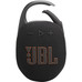 ALTAVOCES JBL CLIP5 BK