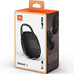 ALTAVOCES JBL CLIP5 BK
