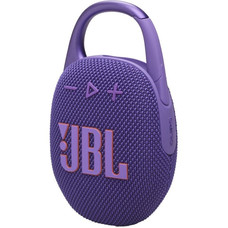 ALTAVOCES JBL CLIP5 PUR