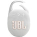 ALTAVOCES JBL CLIP5 WH