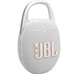 ALTAVOCES JBL CLIP5 WH