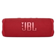 ALTAVOCES JBL FLIP6 RD