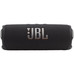 ALTAVOCES JBL FLIP7 BK