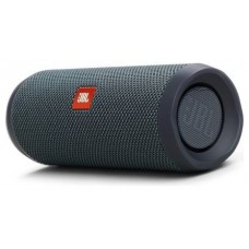 ALTAVOCES JBL FLIP ESSENTIAL 2