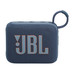 ALTAVOCES JBL GO4 BL