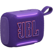 ALTAVOCES JBL GO5 PUR ALTAVOCES JBL GO5 PUR