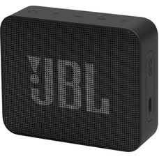 ALTAVOCES JBL GO ESSENTIAL 2 BK