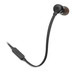 AURICULARES JBL T110BLK AURICULARES JBL T110BLK